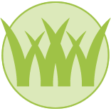 Metairie Lawn Mowing