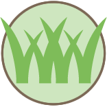 Metairie Lawn Mowing